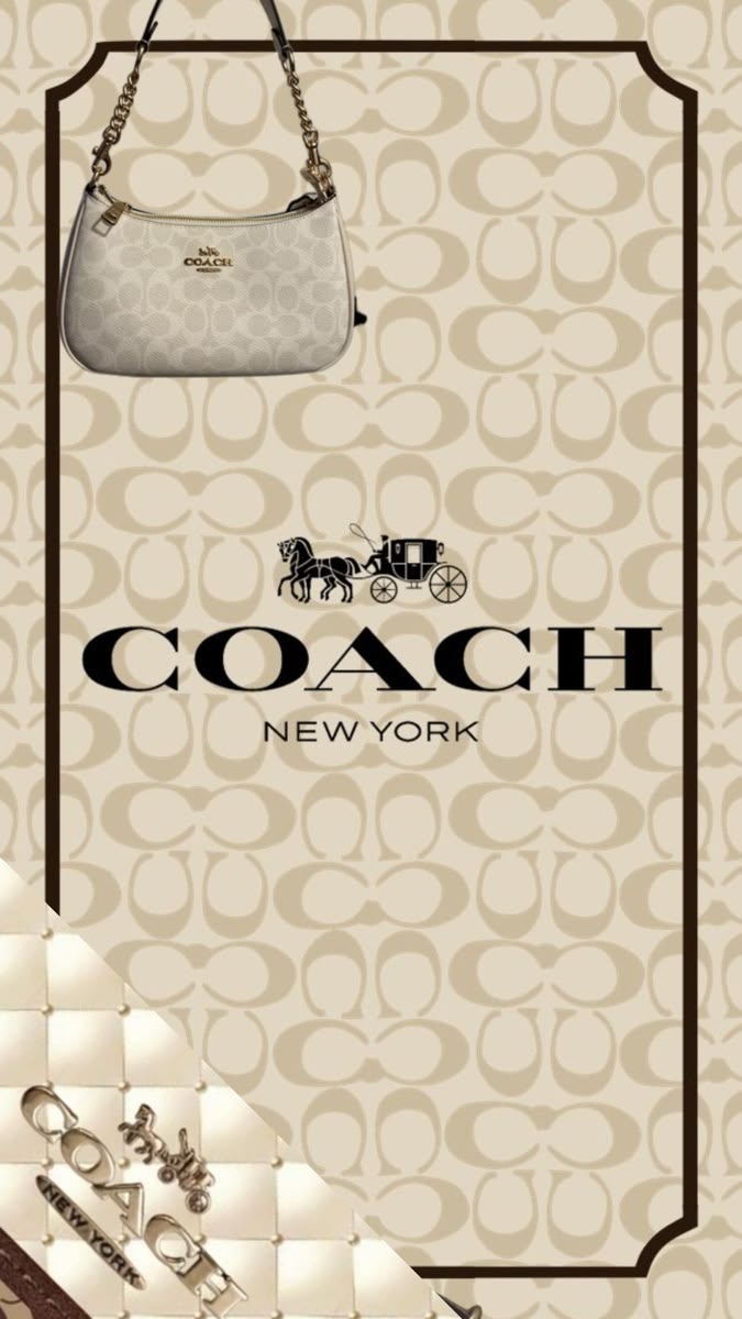 Coach