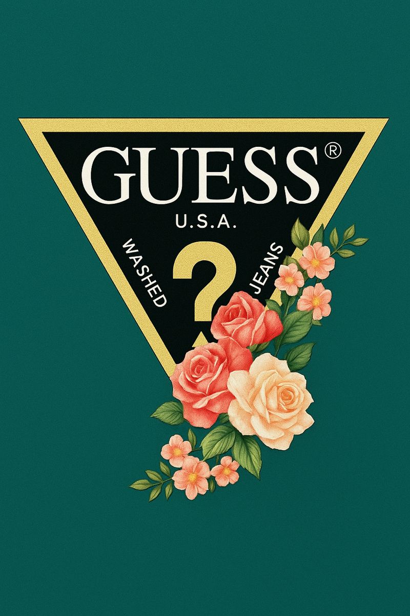 Guess