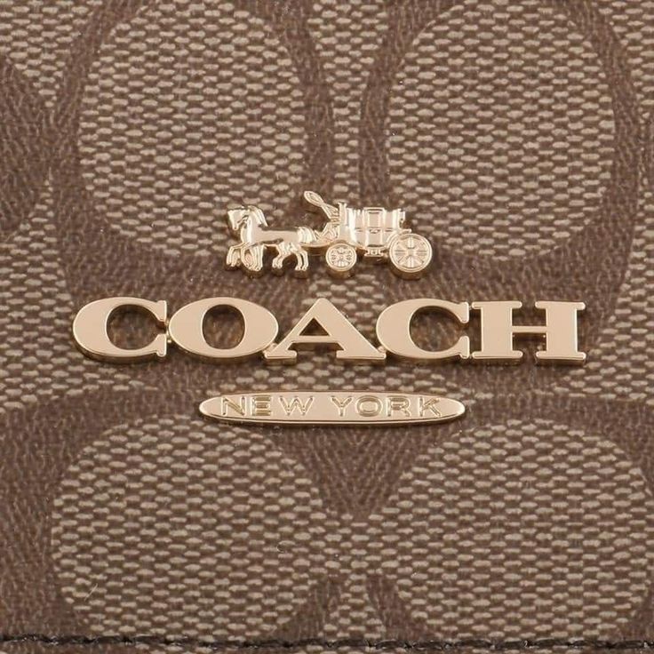 Coach