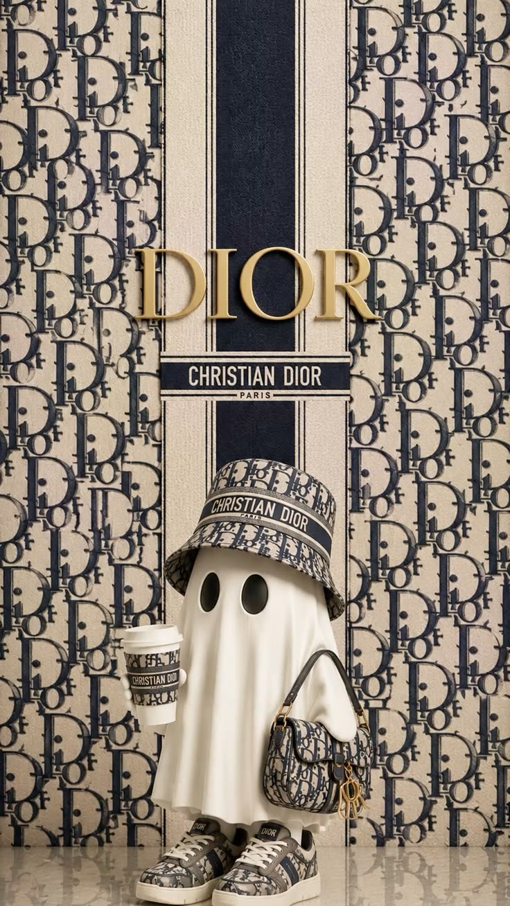 Christian Dior