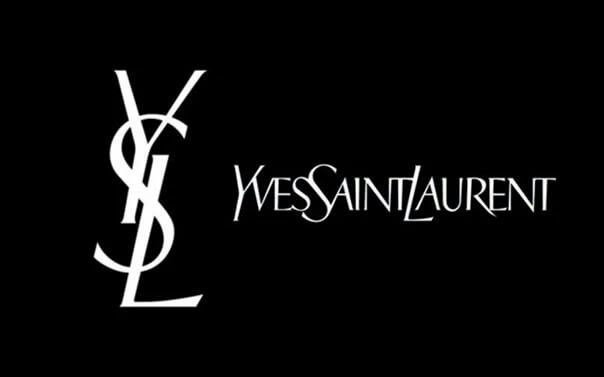 Saint Laurent (YSL)