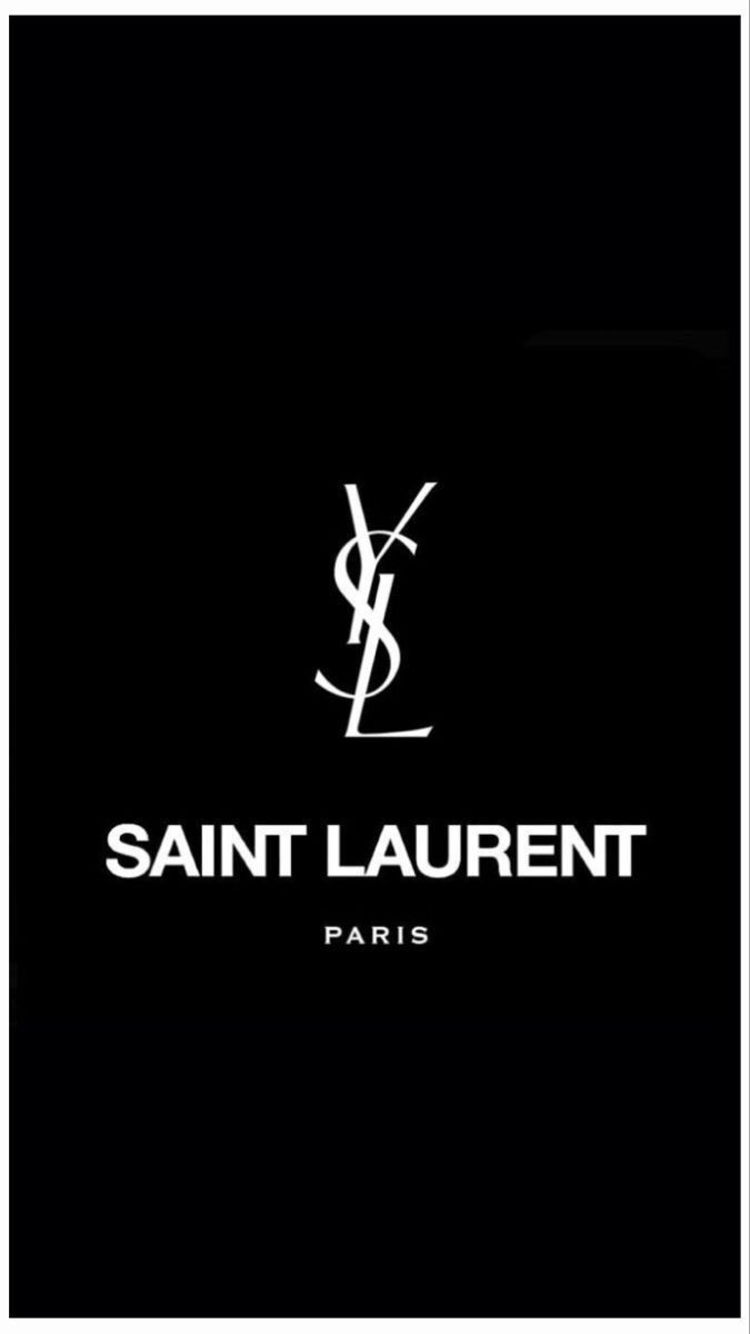 Saint Laurent (YSL)