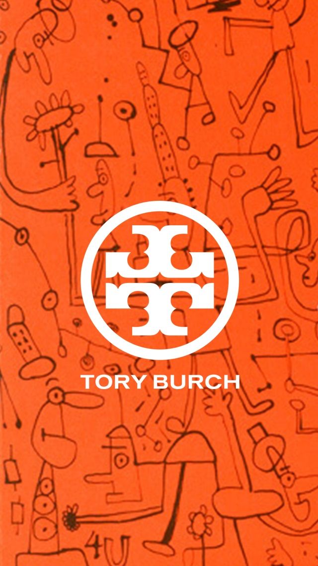 Tory Burch