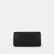 C-Inspired Tabby Shoulder and Sling Bag