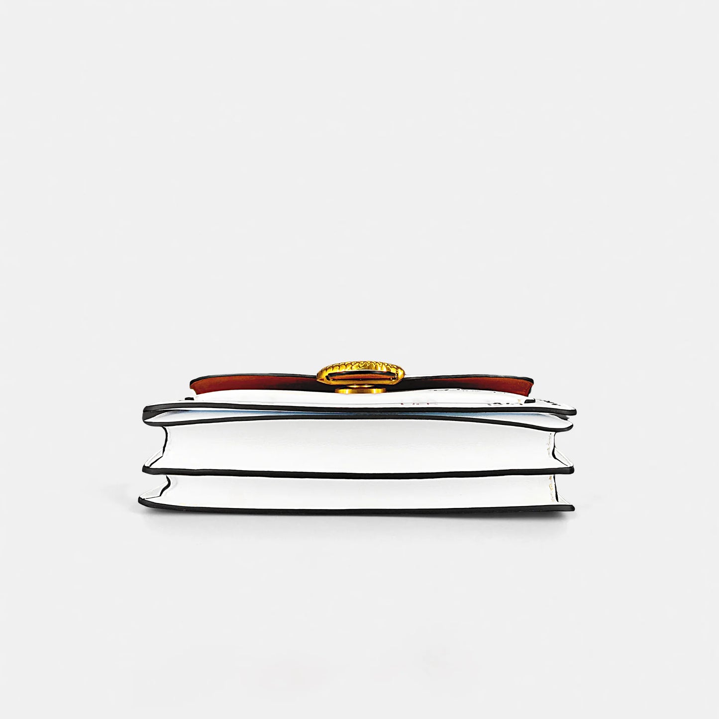 C-Inspired Shoulder & Sling Bag (Limited Edition)