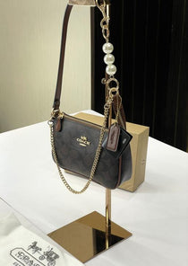C-Inspired Nolita (Brown)