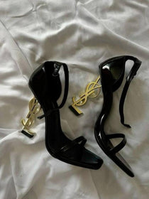 YSL-Inspired Opyum Heel Premium With Box