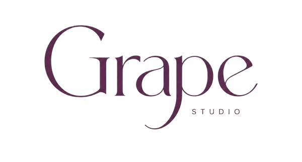 Grape Studio 