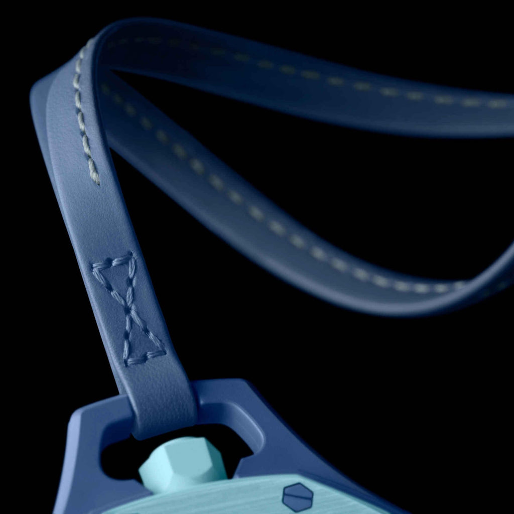 AP x Swatch Royal Pop (LAN BA)
