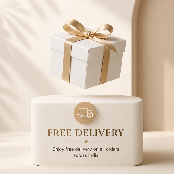 Free Delivery