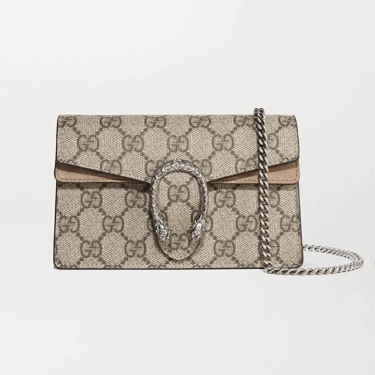 G-inspired Dionysus Small Sling Bag With Box (18cm) Main image